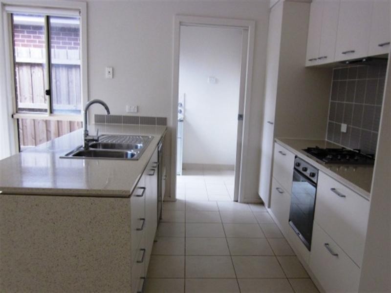 20 Parkwood Terrace, Point Cook VIC 3030