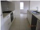 20 Parkwood Terrace, Point Cook VIC 3030