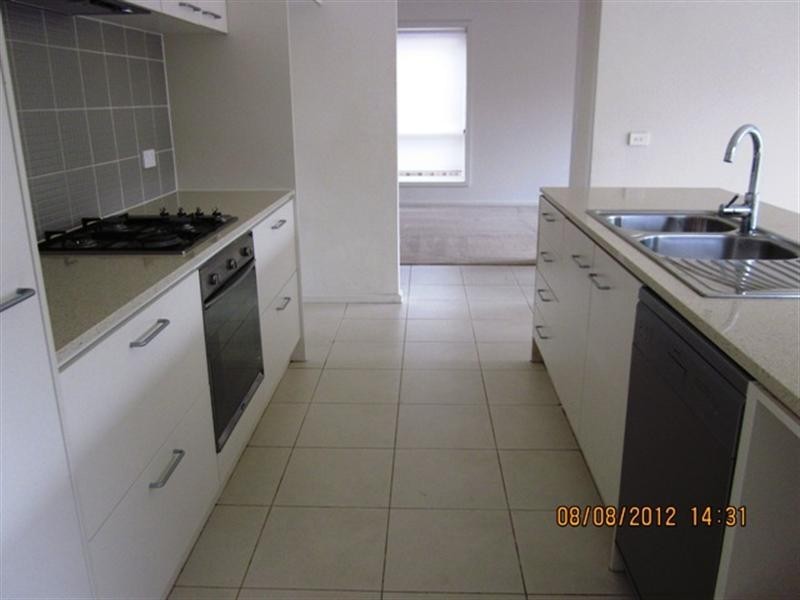20 Parkwood Terrace, Point Cook VIC 3030