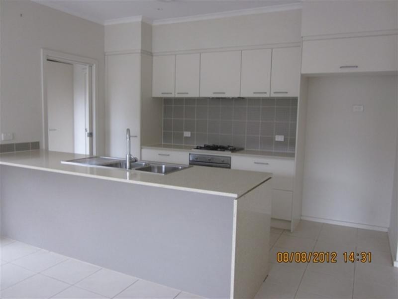 20 Parkwood Terrace, Point Cook VIC 3030