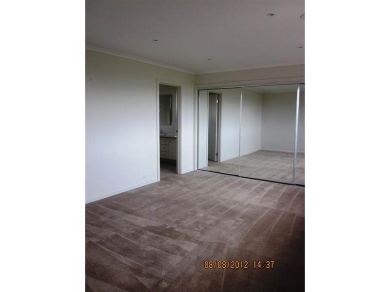 20 Parkwood Terrace, Point Cook VIC 3030