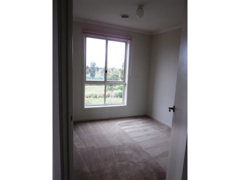 20 Parkwood Terrace, Point Cook VIC 3030