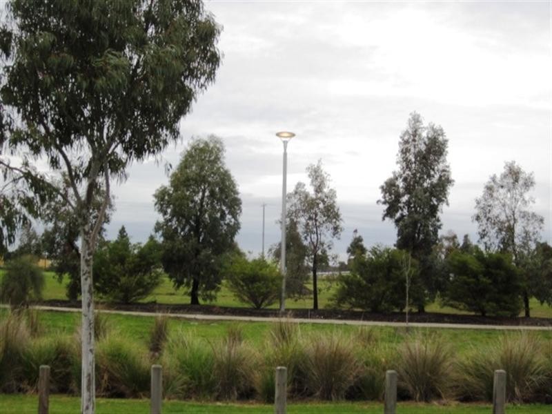 20 Parkwood Terrace, Point Cook VIC 3030