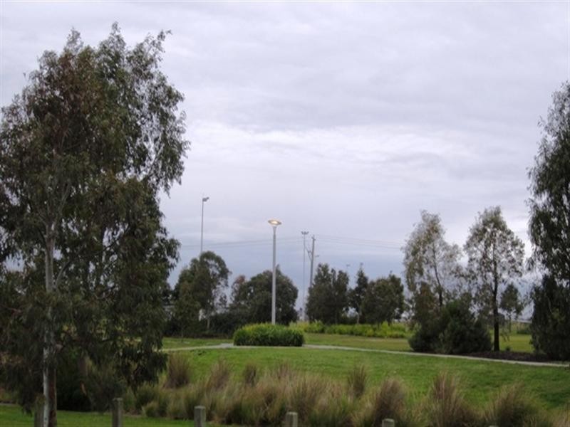 20 Parkwood Terrace, Point Cook VIC 3030