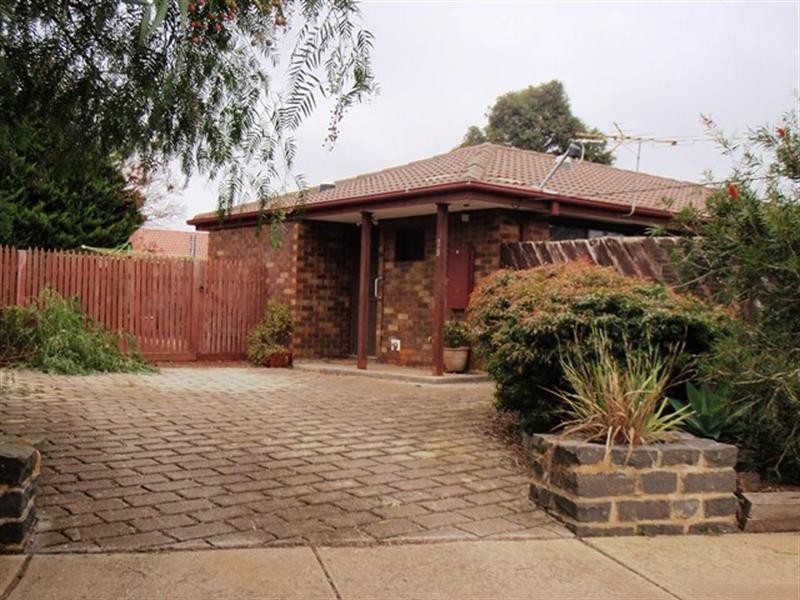 28 Queensbury Way, Werribee VIC 3030