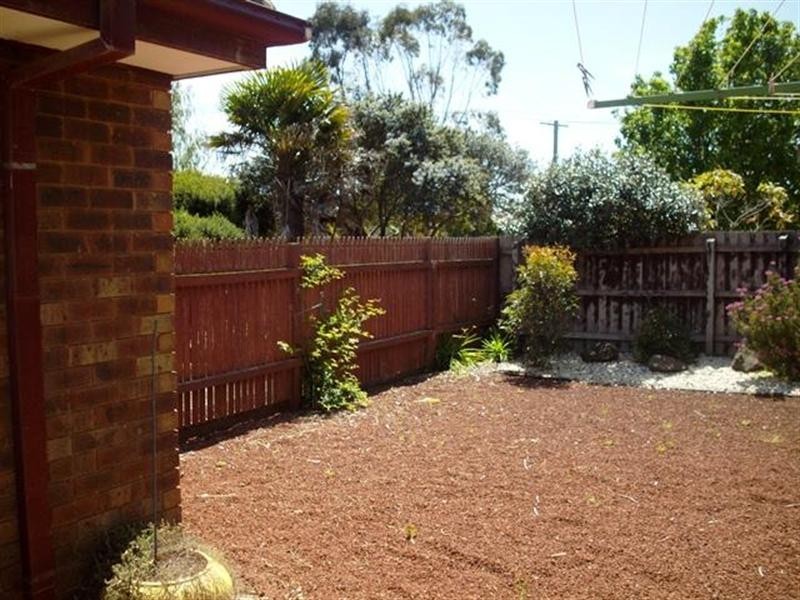 28 Queensbury Way, Werribee VIC 3030