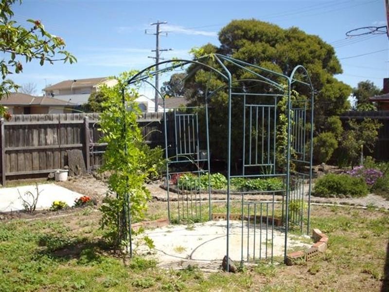 28 Queensbury Way, Werribee VIC 3030