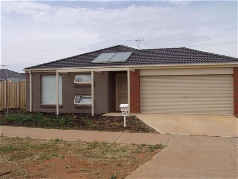 915 Sayers Road, Tarneit VIC 3029