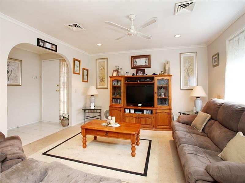 8 Sanderling Street, Werribee VIC 3030