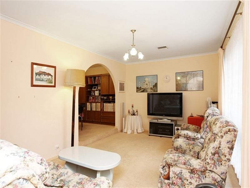 23 Bellbridge Drive, Hoppers Crossing VIC 3029