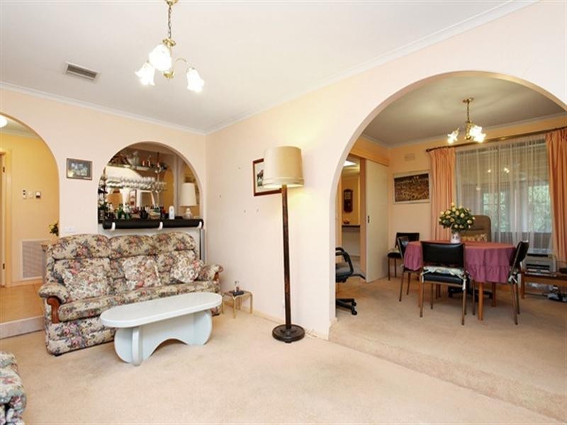 23 Bellbridge Drive, Hoppers Crossing VIC 3029