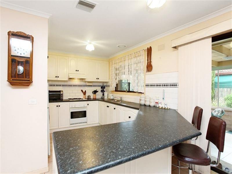 23 Bellbridge Drive, Hoppers Crossing VIC 3029