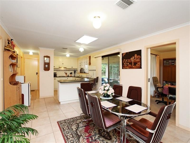 23 Bellbridge Drive, Hoppers Crossing VIC 3029