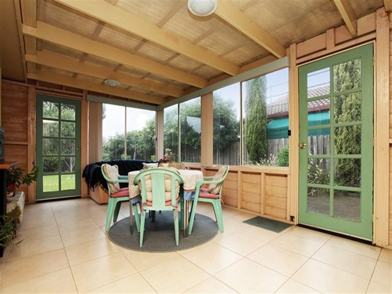 23 Bellbridge Drive, Hoppers Crossing VIC 3029