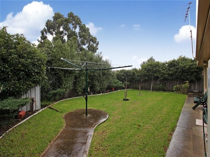 23 Bellbridge Drive, Hoppers Crossing VIC 3029