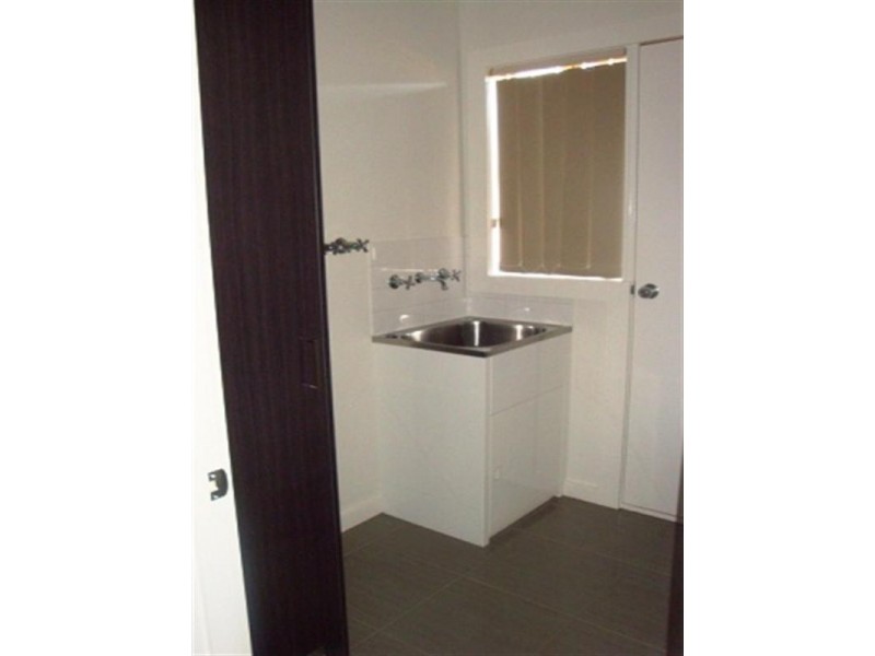 35 Fisher Court, Werribee VIC 3030