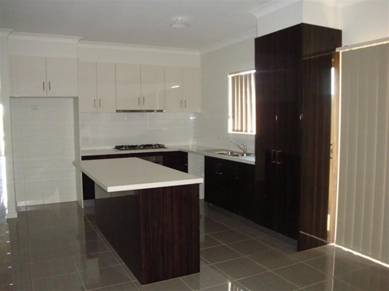 35 Fisher Court, Werribee VIC 3030