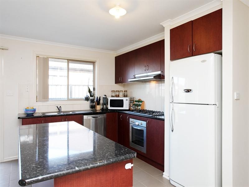 14 Danfield Drive, Tarneit VIC 3029