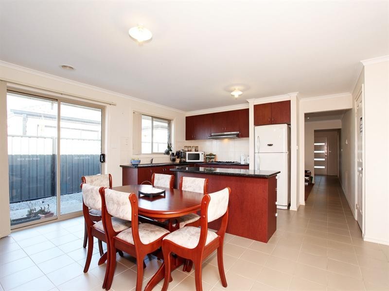 14 Danfield Drive, Tarneit VIC 3029