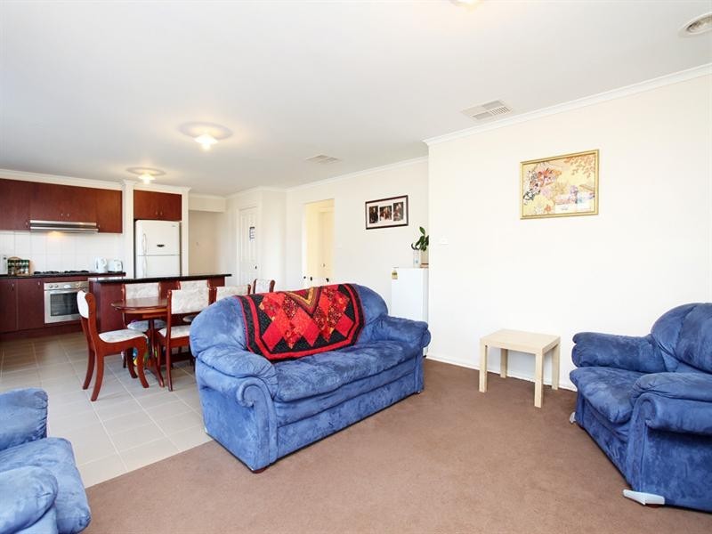 14 Danfield Drive, Tarneit VIC 3029