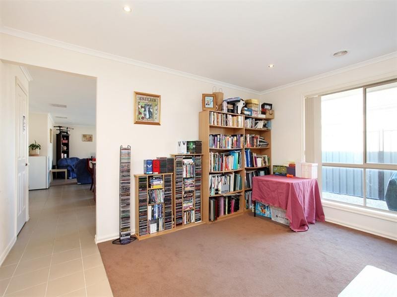 14 Danfield Drive, Tarneit VIC 3029