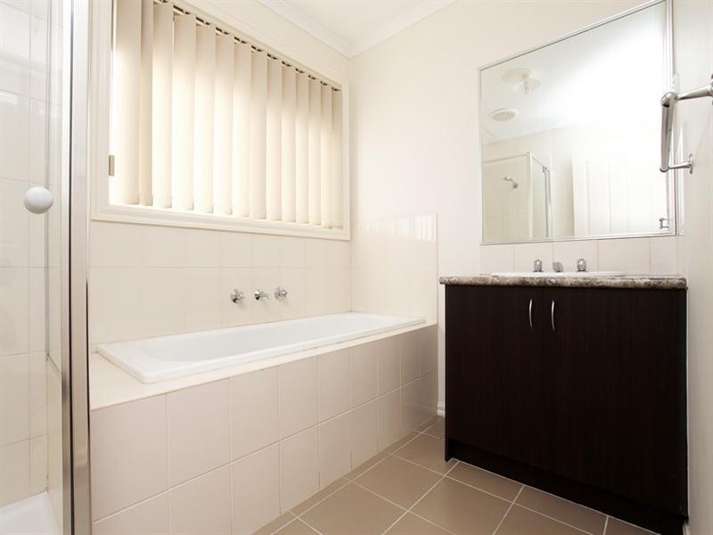 14 Danfield Drive, Tarneit VIC 3029