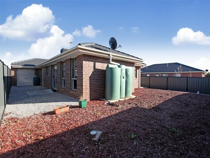 14 Danfield Drive, Tarneit VIC 3029