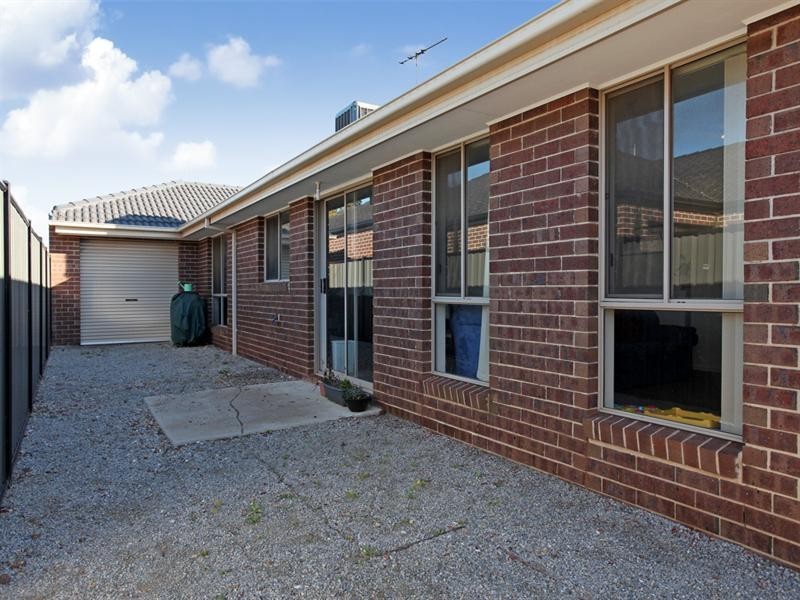 14 Danfield Drive, Tarneit VIC 3029