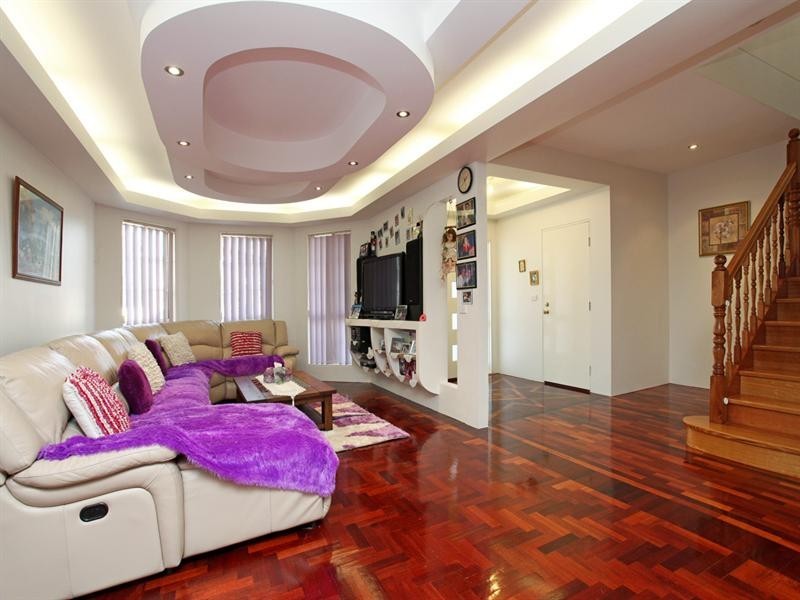 15 Tracey Street, Werribee VIC 3030