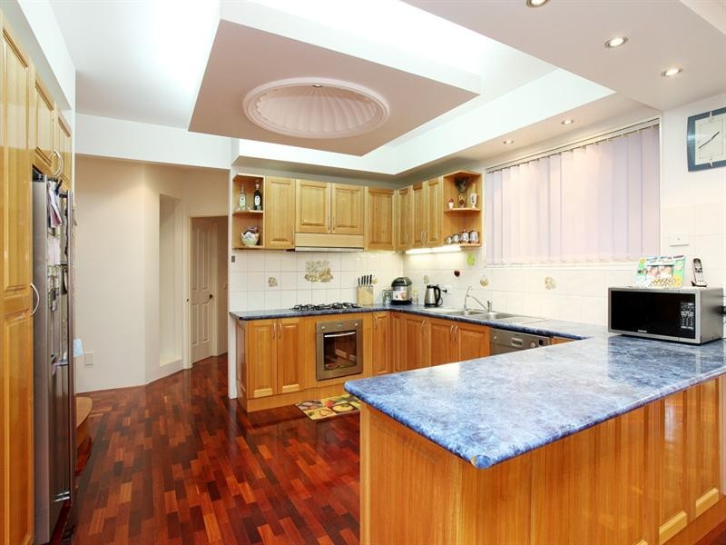 15 Tracey Street, Werribee VIC 3030