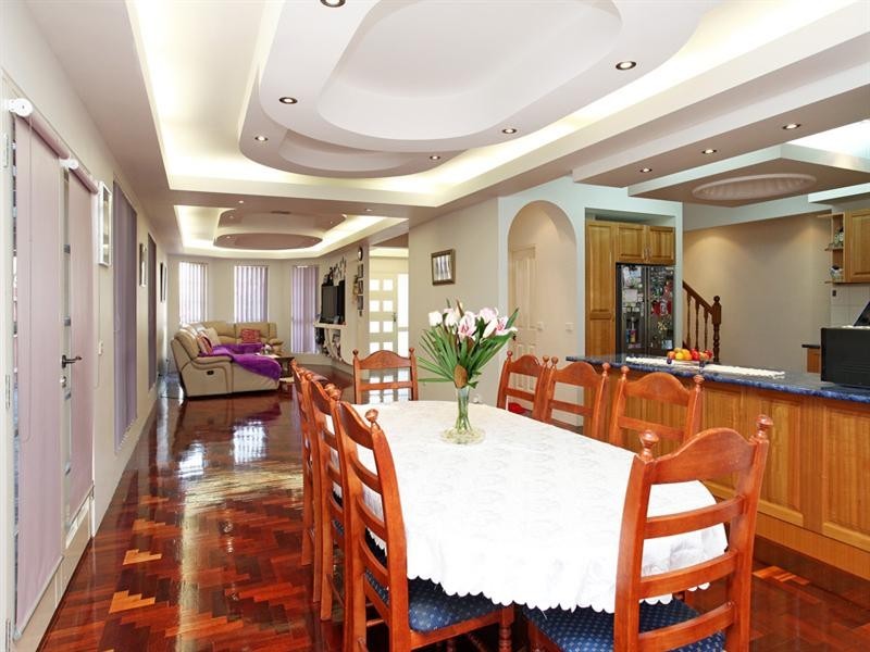 15 Tracey Street, Werribee VIC 3030