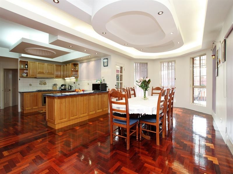 15 Tracey Street, Werribee VIC 3030