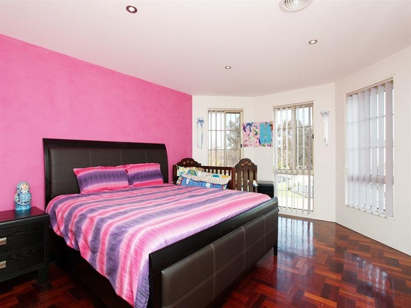 15 Tracey Street, Werribee VIC 3030