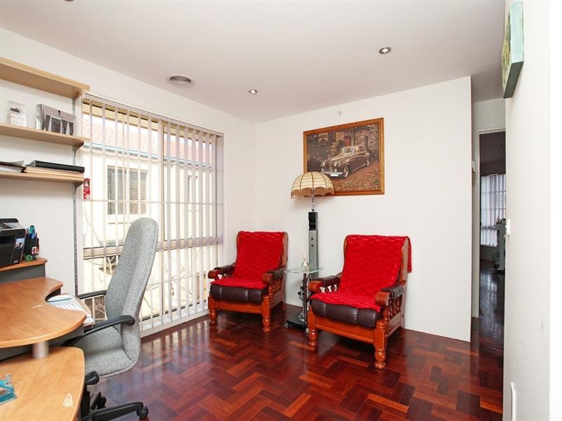 15 Tracey Street, Werribee VIC 3030