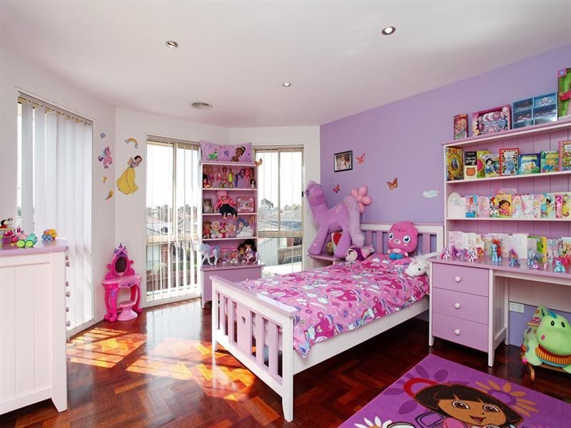 15 Tracey Street, Werribee VIC 3030