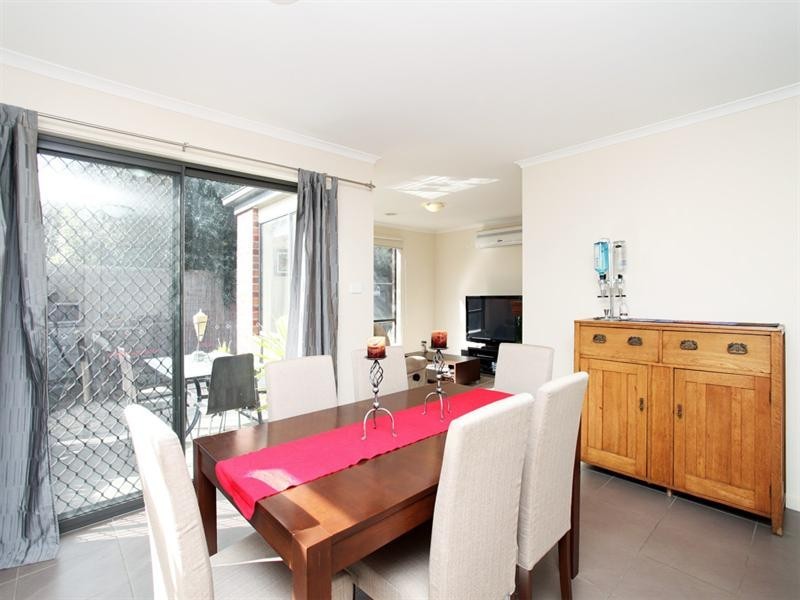 6/77 Bronson Circuit, Hoppers Crossing VIC 3029