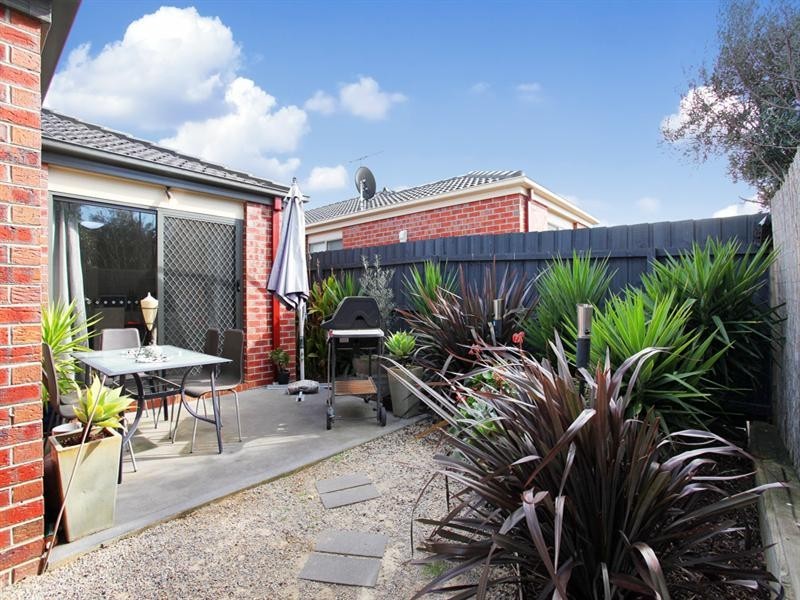 6/77 Bronson Circuit, Hoppers Crossing VIC 3029