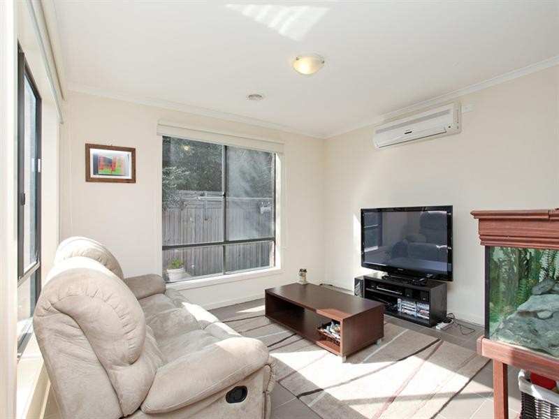 6/77 Bronson Circuit, Hoppers Crossing VIC 3029