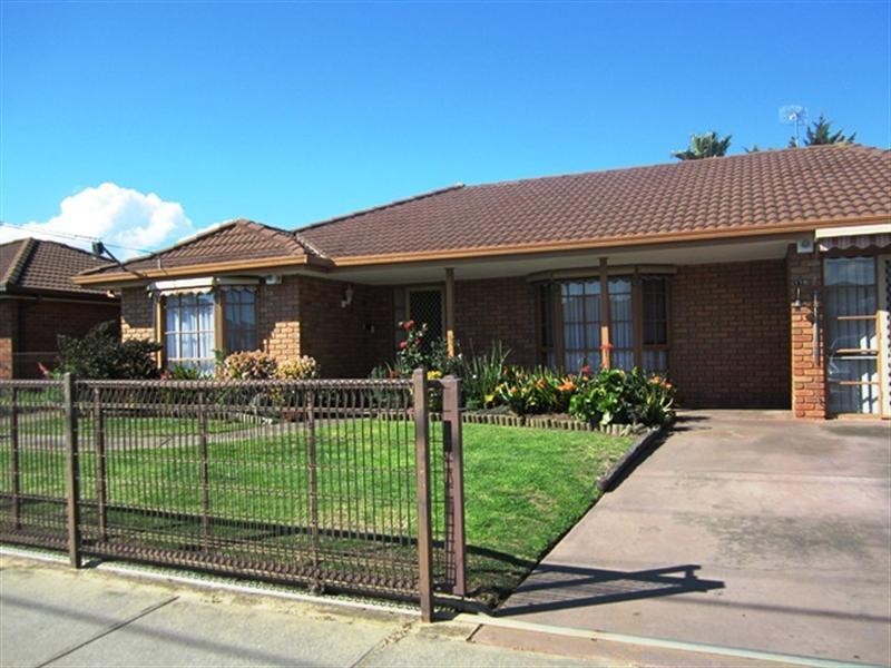 110 Morris Road, Hoppers Crossing VIC 3029