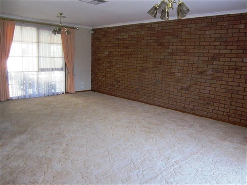 110 Morris Road, Hoppers Crossing VIC 3029