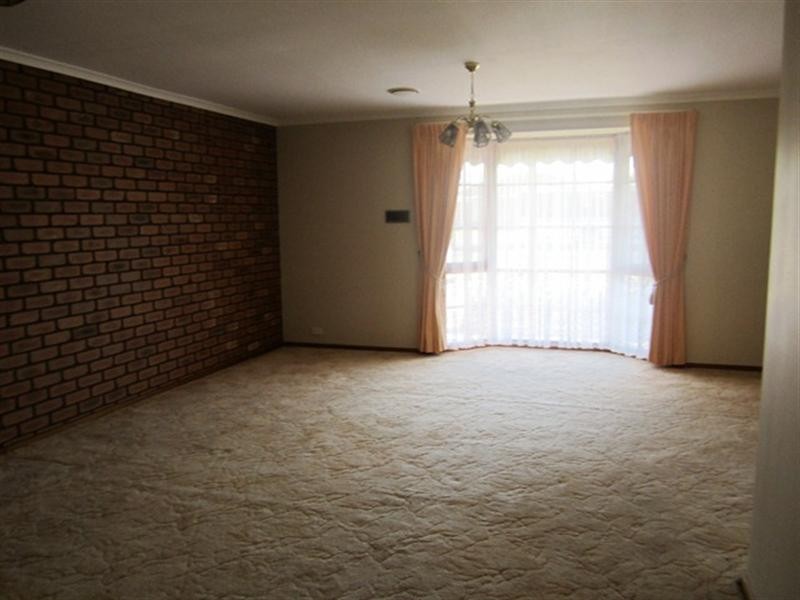 110 Morris Road, Hoppers Crossing VIC 3029