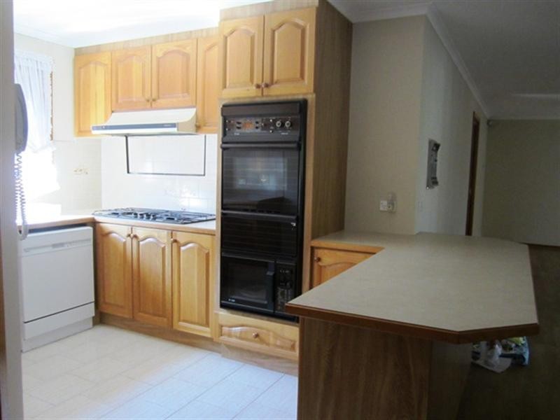 110 Morris Road, Hoppers Crossing VIC 3029