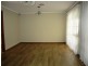 110 Morris Road, Hoppers Crossing VIC 3029