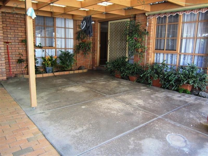 110 Morris Road, Hoppers Crossing VIC 3029
