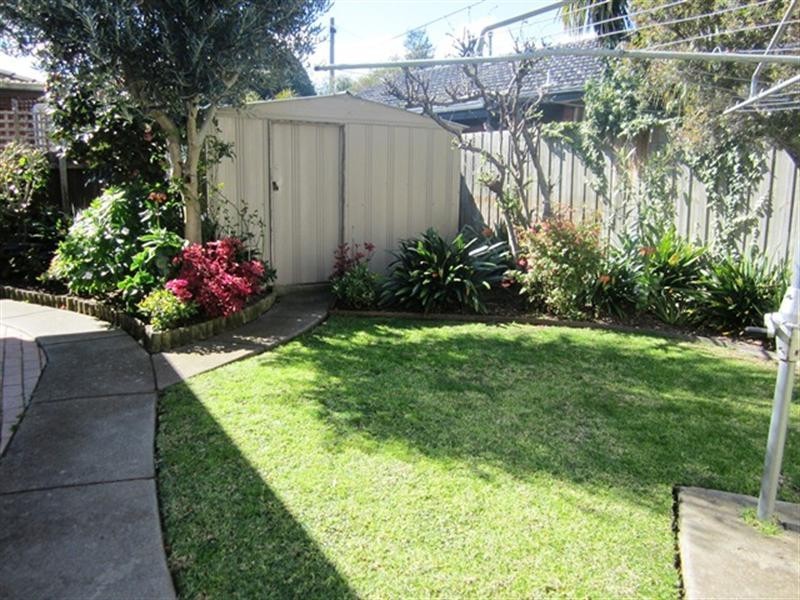 110 Morris Road, Hoppers Crossing VIC 3029