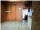 110 Morris Road, Hoppers Crossing VIC 3029