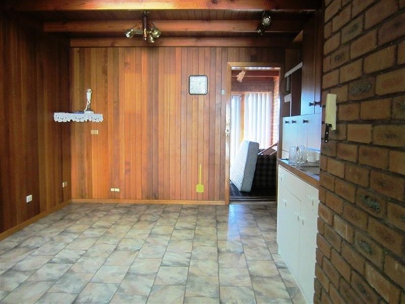 110 Morris Road, Hoppers Crossing VIC 3029