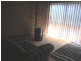 110 Morris Road, Hoppers Crossing VIC 3029