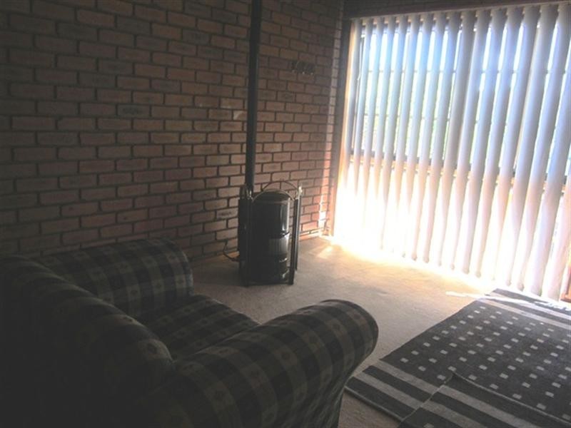 110 Morris Road, Hoppers Crossing VIC 3029