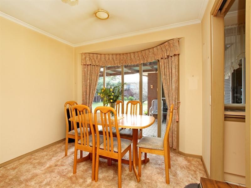 3 Karri Crescent, Hoppers Crossing VIC 3029